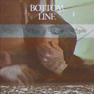 Bottom Line (Explicit)