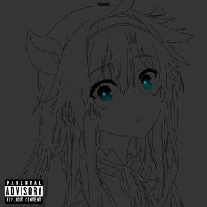 death from me (Explicit)