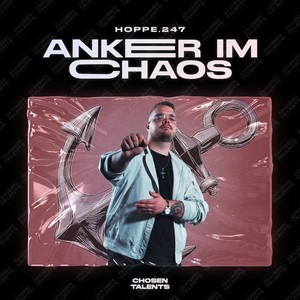 Anker im Chaos (Explicit)