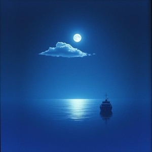 今夜你会不会来 (R&B版)封面