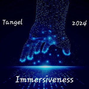 Immersiveness