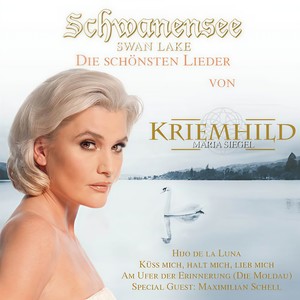 Schwanensee (Swan Lake)