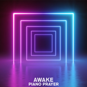 From Whom All Blessings Flow(Doxology)