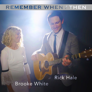 Remember When / Then(Mashup)