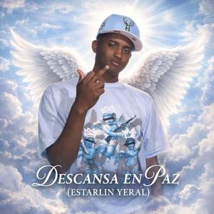 El Aplicador - DESCANSA EN PAZ (YERAL ESTARLIN)