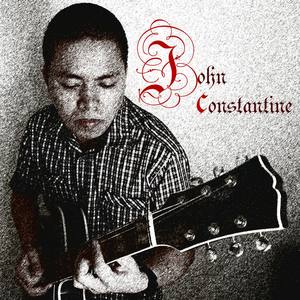 Lango (Espirito ng Alak) (feat. KLEB) (Explicit)