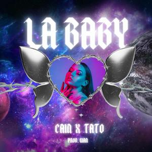 LA BABY (Explicit)