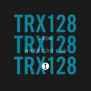Where Do I Go (Extended Mix)