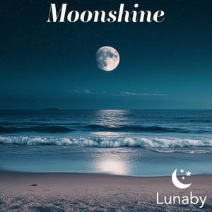 Moonshine