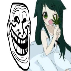 Tipo Wtf (feat. Apentsor)