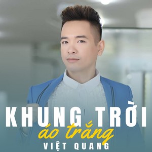 Khung Trời Áo Trắng