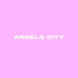 Angels City