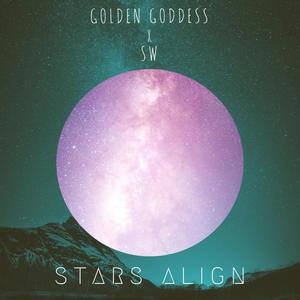 Stars Align (feat. SW)