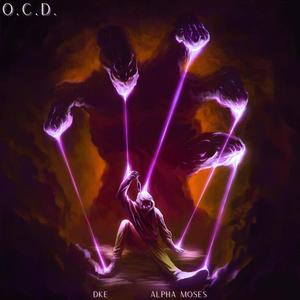 Worried (feat. Ashley Sage) (Explicit)