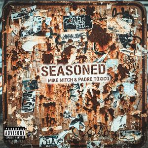 Feel Good Music, Pt. 2 (Explicit)