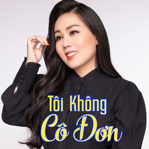 Tôi Không Cô Đơn