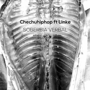 Soberbia Verbal