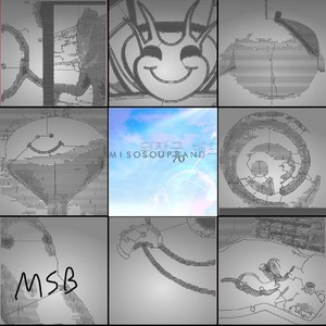 Everest(feat. Nate Jacobs) (Explicit)