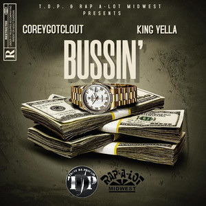 Bussin (Explicit)