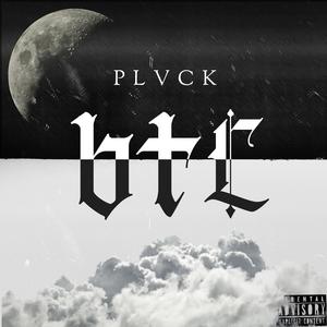 PLVCK (Explicit)