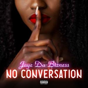 No Conversation