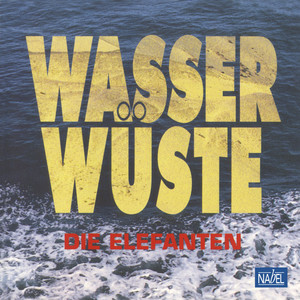 Wasserwüste (feat. Gerd Kaulard, Joachim Litty, Ulrich Moritz, Michael Rodach, Nikolaus Schäuble, Klaus M. Staffa, Gebhard Ullmann & Andreas Weiser)