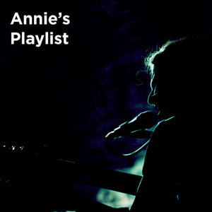 Annie's Playlist