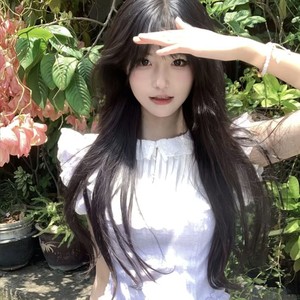 此时的心情无法想象