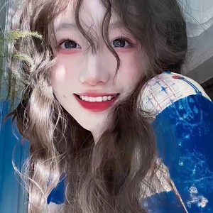 对她的思念