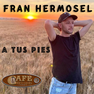 Por Que Te Tengo Que Olvidar