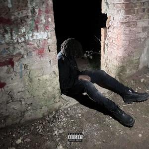 envy (Explicit)