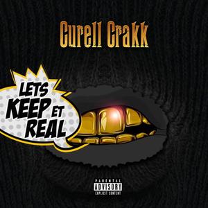 Lets Keep Et Real (Explicit)