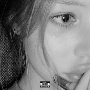 старые дома (Explicit)