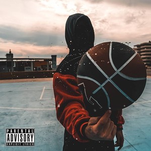 Skit (Estilo Libre en Quilpue|Explicit)