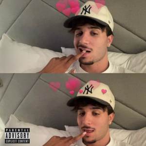 Wanna Talk (Bad) (Explicit)