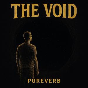 The Void (Explicit)