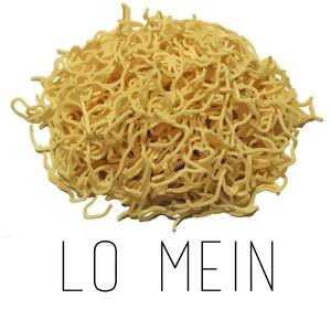 Lo Mein (Chill Trap)