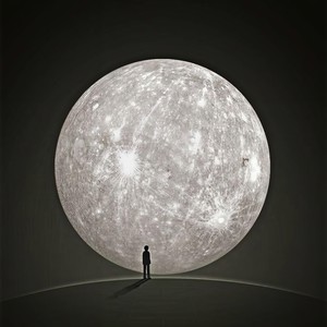 Kina-Can we kiss forever-7 74 (774 remix)