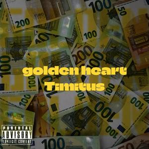 golden heart (Explicit)