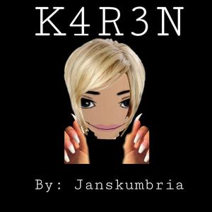 K4R3N