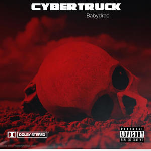 Cybertruck (Explicit)