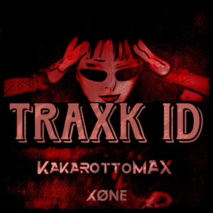 Traxk Id