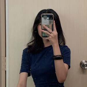 DJ OH MANTANKU GOYANG JANDA MUDA