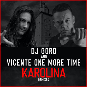 Karolina (Extended Mix)