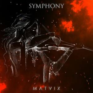 Symphony (Radio Edit)