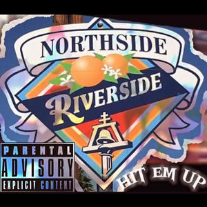 hit em up (Explicit)