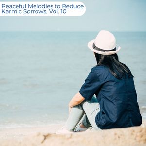 Meditation Session (Original Mix)