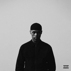 Ghost Rider (Explicit)