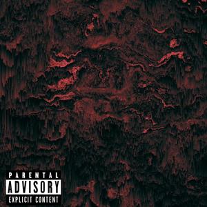 Die 4 (feat. Ten19Tree) (Explicit)