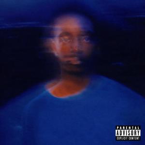 DONT LEAVE ME ALONE (Explicit)